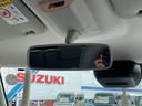 お車の知識がなくても大丈夫です!皆様のご来店をスタッフ一同、心よりお待ちしております。