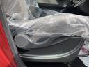 是非一度、実車を御覧ください。