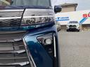 当店のお車をご覧いただきましてありがとうございます。お車についてのご質問やお見積りのご依頼、ご購入にあたってのご相談などお気軽にお問い合わせ下さい!