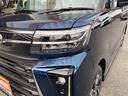 すぐにご来店頂けない場合や遠方にお住まいの方、車両状態の詳細が知りたい方はお気軽にご連絡下さい♪
