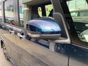 この度は当店のお車をご覧になっていただき、誠にありがとうございます。じっくり現車確認して頂けるよう、ご準備を致します!