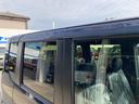 ご覧いただきありがとうございます♪気になったお車がありましたらお気軽にお電話をください♪