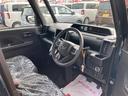 お車の知識がなくても大丈夫です!お気軽にご質問下さい!あなたのお探しの1台がここにあります!