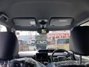 この度は当店のお車をご覧になっていただき、誠にありがとうございます。ぜひじっくりとご検討下さい。気軽にお問合せ・お見積りお待ちしております。
