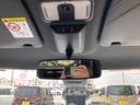 まずは気軽にお問合せ・お見積りお待ちしております。じっくり現車確認して頂けるよう、ご準備を致します!
