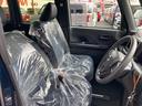 お車の知識がなくても大丈夫です!お気軽にご質問下さい!あなたのお探しの1台がここにあります!