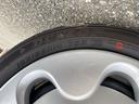 お車の知識がなくても大丈夫です!お気軽にご質問下さい!あなたのお探しの1台がここにあります!