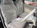 是非一度、実車を御覧ください。