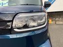 お車の知識がなくても大丈夫です!皆様のご来店をスタッフ一同、心よりお待ちしております。