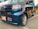 この度は当店のお車をご覧になっていただき、誠にありがとうございます。ぜひじっくりとご検討下さい。気軽にお問合せ・お見積りお待ちしております。