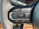 スペーシアギア ハイブリッドＸＺ　両側電動スライドドア　クリアランスソナー　オートクルーズコントロール　レーンアシスト　オートライト　スマートキー　アイドリングストップ　電動格納ミラー　シートヒーター　ベンチシート　ＣＶＴ　ＥＳＣ（6枚目）