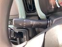 是非一度、実車を御覧ください。