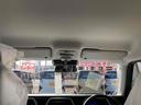 お車の知識がなくても大丈夫です!お気軽にご質問下さい!あなたのお探しの1台がここにあります!