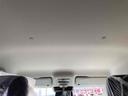 まずは気軽にお問合せ・お見積りお待ちしております。じっくり現車確認して頂けるよう、ご準備を致します!