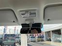 ご覧いただきありがとうございます♪気になったお車がありましたらお気軽にお電話をください♪
