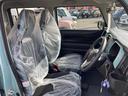 すぐにご来店頂けない場合や遠方にお住まいの方、車両状態の詳細が知りたい方はお気軽にご連絡下さい♪