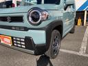 お車の知識がなくても大丈夫です!皆様のご来店をスタッフ一同、心よりお待ちしております。