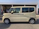 この度は当店のお車をご覧になっていただき、誠にありがとうございます。じっくり現車確認して頂けるよう、ご準備を致します!