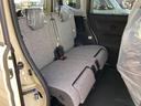 この度は当店のお車をご覧になっていただき、誠にありがとうございます。ぜひじっくりとご検討下さい。気軽にお問合せ・お見積りお待ちしております。