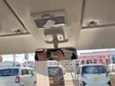 すぐにご来店頂けない場合や遠方にお住まいの方、車両状態の詳細が知りたい方はお気軽にご連絡下さい♪