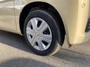 お車の知識がなくても大丈夫です!お気軽にご質問下さい!あなたのお探しの1台がここにあります!