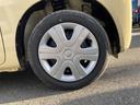 この度は当店のお車をご覧になっていただき、誠にありがとうございます。ぜひじっくりとご検討下さい。気軽にお問合せ・お見積りお待ちしております。