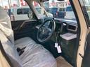 当店のお車をご覧いただきましてありがとうございます。お車についてのご質問やお見積りのご依頼、ご購入にあたってのご相談などお気軽にお問い合わせ下さい!
