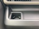 ＦＸ　クリアランスソナー　レーンアシスト　衝突被害軽減システム　オートライト　スマートキー　電動格納ミラー　シートヒーター　ＣＶＴ　ＥＳＣ　エアコン　パワーウィンドウ（42枚目）