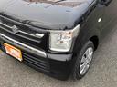 是非一度、実車を御覧ください。