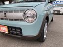 ご覧いただきありがとうございます♪気になったお車がありましたらお気軽にお電話をください♪