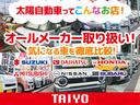 オールメーカー取り扱い中!気になる車をその場で比較できます!