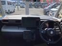 毎回座るフロントシート。運転席は必ず使用する部分ですので、座り心地が重要です！
