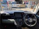 運転者にとっては日々使用することとなる運転席です。運転席が快適だと運転に集中することができますね。