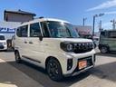 お車の知識がなくても大丈夫です!皆様のご来店をスタッフ一同、心よりお待ちしております。