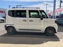 この度は当店のお車をご覧になっていただき、誠にありがとうございます。ぜひじっくりとご検討下さい。気軽にお問合せ・お見積りお待ちしております。