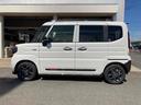 是非一度、実車を御覧ください。