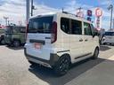 すぐにご来店頂けない場合や遠方にお住まいの方、車両状態の詳細が知りたい方はお気軽にご連絡下さい♪