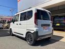 まずは気軽にお問合せ・お見積りお待ちしております。じっくり現車確認して頂けるよう、ご準備を致します!