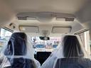 この度は当店のお車をご覧になっていただき、誠にありがとうございます。じっくり現車確認して頂けるよう、ご準備を致します!