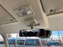お車の知識がなくても大丈夫です!お気軽にご質問下さい!あなたのお探しの1台がここにあります!