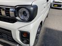 ご覧いただきありがとうございます♪気になったお車がありましたらお気軽にお電話をください♪