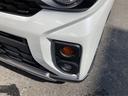 お車の知識がなくても大丈夫です!皆様のご来店をスタッフ一同、心よりお待ちしております。