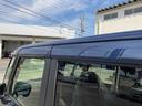 ハイブリッドＸＳ　両側電動スライドドア　クリアランスソナー　オートクルーズコントロール　レーンアシスト　衝突被害軽減システム　オートライト　ＬＥＤヘッドランプ　スマートキー　アイドリングストップ　電動格納ミラー（26枚目）