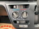 気温に合わせて直感的に操作することで、車内をいつでも快適に保てます。