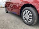 当店のお車をご覧いただきましてありがとうございます。お車についてのご質問やお見積りのご依頼、ご購入にあたってのご相談などお気軽にお問い合わせ下さい!