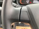 お車の知識がなくても大丈夫です!お気軽にご質問下さい!あなたのお探しの1台がここにあります!
