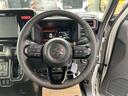 自ら操るハンドル！ドライバーの生命線です。お客様の目で実際にご確認ください。