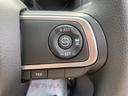 ＲＳ　ＣＶＴ　衝突被害軽減システム　クリアランスソナー　オートクルーズコントロール　バックカメラ　両側電動スライドドア　スマートキー　アイドリングストップ　電動格納ミラー　オートライト（42枚目）