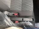 ＲＳ　ＣＶＴ　衝突被害軽減システム　クリアランスソナー　オートクルーズコントロール　バックカメラ　両側電動スライドドア　スマートキー　アイドリングストップ　電動格納ミラー　オートライト（51枚目）