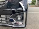 ハイブリッドＸＳ　両側電動スライドドア　クリアランスソナー　オートクルーズコントロール　レーンアシスト　衝突被害軽減システム　オートライト　ＬＥＤヘッドランプ　スマートキー　アイドリングストップ　電動格納ミラー（56枚目）